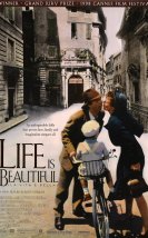 Hayat Güzeldir (Life Is Beautiful) izle (1997)