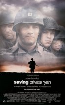 Er Ryan’ı Kurtarmak (Saving Private Ryan) izle (1998)