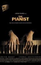 Piyanist (The Pianist) izle (2002)