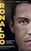 Ronaldo izle (2015)