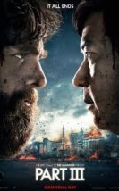 Felekten Bir Gece 3 (Hangover 3) izle (2013) Felekten Bir Gece 3 (Hangover 3) izle (2013)