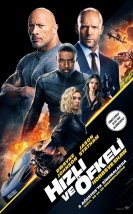 Hızlı ve Öfkeli: Hobbs ve Shaw izle (2019) Hızlı ve Öfkeli: Hobbs ve Shaw izle (2019)