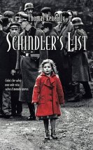 Schindler’in Listesi (Schindler’s List) izle (1993)