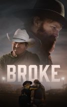 Broke izle (2025)