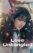 Düpedüz Aşk (Love Untangled) izle (2025)