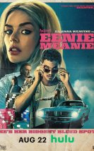 Eenie Meanie izle (2025) Eenie Meanie izle (2025)