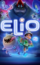 Elio izle (2025) Elio izle (2025)