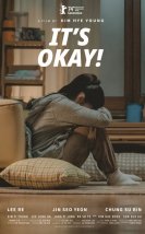 Its Okay! izle (2023)