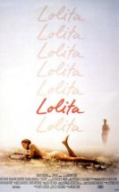 Lolita izle (1997) Lolita izle (1997)