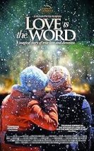 Masum Aşk (Hemel op Aarde) izle (2013) Masum Aşk (Hemel op Aarde) izle (2013)