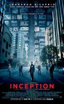 Başlangıç (Inception) izle (2010)