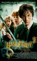 Harry Potter ve Sırlar Odası izle (2002)