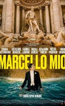 Marcello Mio izle (2024)