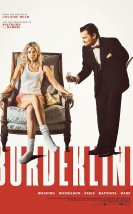 Borderline izle (2025) Borderline izle (2025)