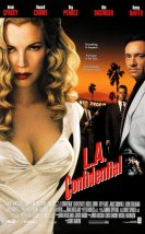 Los Angeles Sırları (L.A. Confidential) izle (1997) Los Angeles Sırları (L.A. Confidential) izle (1997)