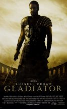 Gladyatör (Gladiator) izle (2000)