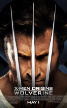 X-Men Başlangıç: Wolverine izle (2009) X-Men Başlangıç: Wolverine izle (2009)