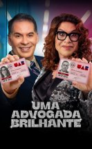 Muhteşem Bir Avukat (A Bright Lawyer) izle (2024)