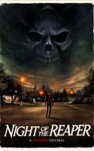 Night of the Reaper izle (2025) Night of the Reaper izle (2025)