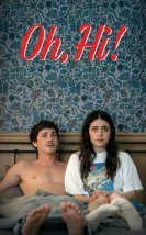 Oh, Hi! izle (2025) Oh, Hi! izle (2025)