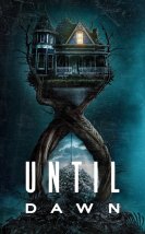 Şafağa Kadar (Until Dawn) izle (2025)