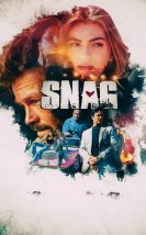 Snag izle (2023)