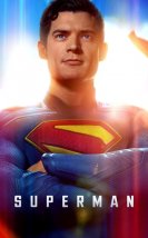 Superman izle (2025)