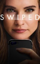 Swiped izle (2025)