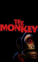 The Monkey izle (2025)