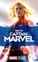 Kaptan Marvel (Captain Marvel) izle (2019) Kaptan Marvel (Captain Marvel) izle (2019)