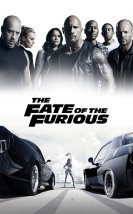 Hızlı ve Öfkeli 8 (The Fate of the Furious) izle (2017) Hızlı ve Öfkeli 8 (The Fate of the Furious) izle (2017)