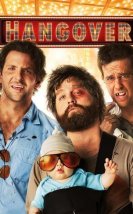 Felekten Bir Gece (The Hangover) izle (2009) Felekten Bir Gece (The Hangover) izle (2009)