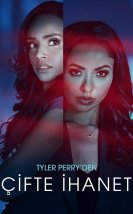 Tyler Perry’den Çifte İhanet izle (2025) Tyler Perry’den Çifte İhanet izle (2025)