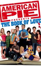 Amerikan Pastası : Aşk Kitabı izle (2009) Amerikan Pastası : Aşk Kitabı izle (2009)