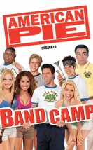 Amerikan Pastası : Bando Kampı izle (2005) Amerikan Pastası : Bando Kampı izle (2005)
