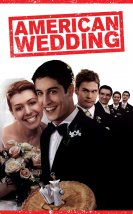 Amerikan Pastası 3 : Düğün (American Wedding) izle (2003)