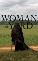 Bahçedeki Kadın (The Woman in the Yard) izle (2025)