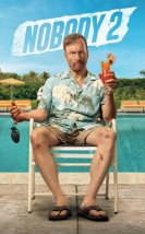 Önemsiz Biri 2 (Nobody 2) izle (2025)