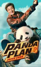Panda Plan izle (2024)