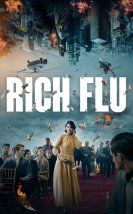 Rich Flu izle (2024)