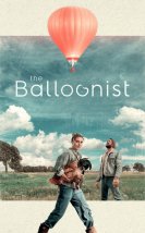 The Balloonist izle (2025)