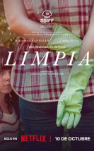 Gel Yüzelim (Swim to Me) izle (2025)