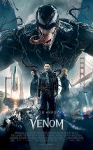 Venom: Zehirli Öfke 2 (Venom: Let There Be Carnage) izle (2021)