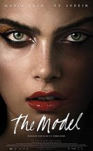 Model (The Model) izle (2016)