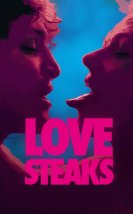 Az Pişmiş Aşk (Love Steaks) izle (2013)
