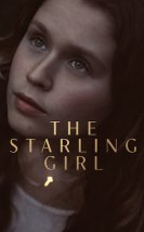 Sığırcık Kız (The Starling Girl) izle (2023)