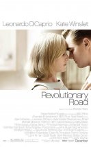 Hayallerin Peşinde (Revolutionary Road) izle (2008)
