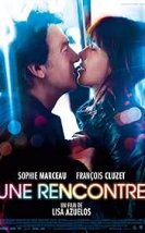 İlk Görüşte Aşk (Quantum Love) izle (2014)