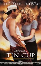 Aşkın Gücü (Tin Cup) izle (1996)