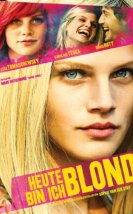 Dokuz Peruklu Kız (The Girl with Nine Wigs) izle (2013)